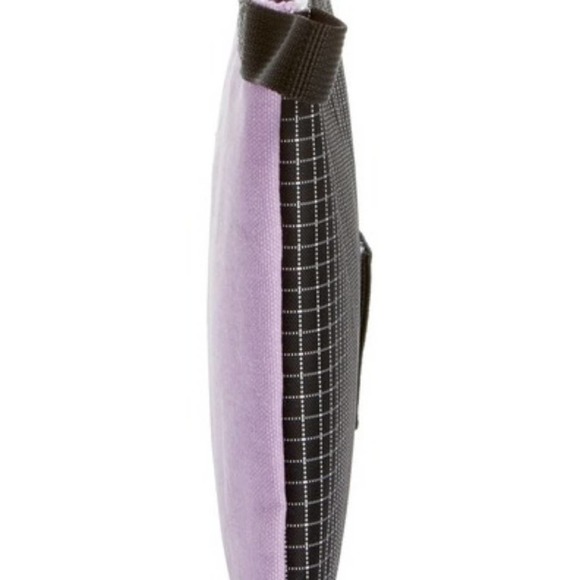 Herschel Supply Co. Do it All Bag!  NWT - Picture 6 of 7